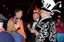 Thumbs/tn_Steegfeest 2015 030.jpg
